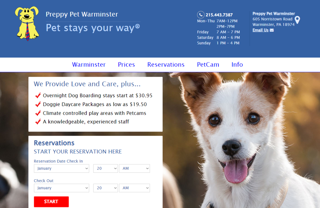 image_2024-09-08_020158298